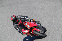 motorbikes;no-limits;october-2019;peter-wileman-photography;portimao;portugal;trackday-digital-images